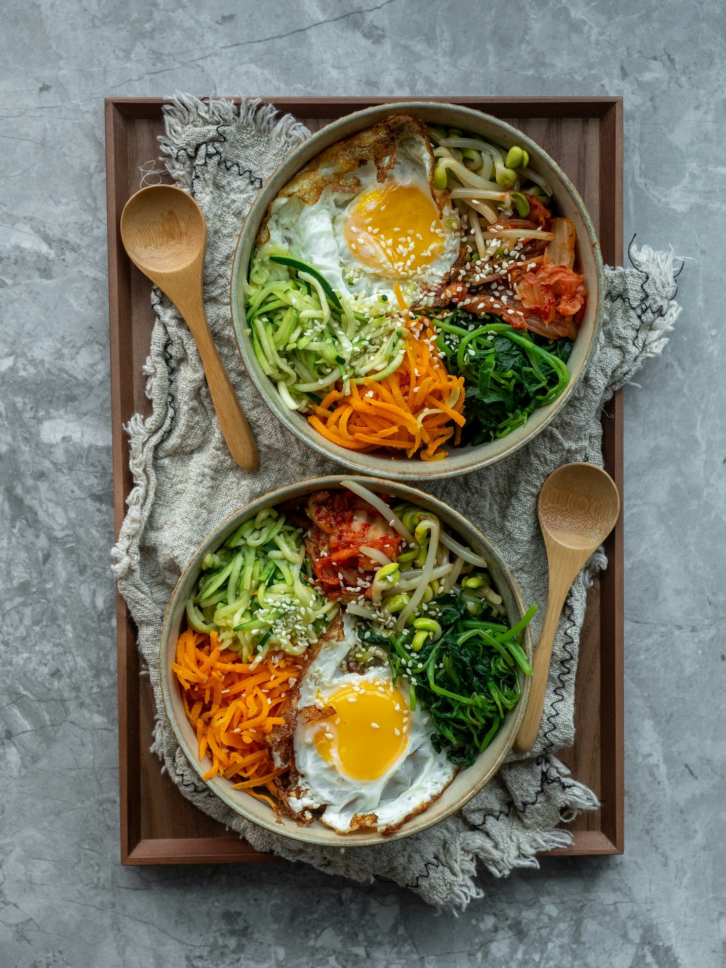 Seoul’s Hidden Culinary Gems: Where to Eat